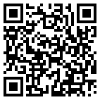QR Code for The Red Door in Watertown, CT 06795