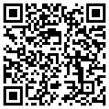QR Code for Restore Physical Therapy in WATERBURY, CT 06708