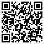 QR Code for Ron Auto in Litchfield, CT 06759