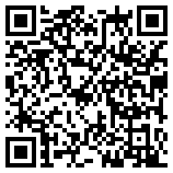 QR Code for Rooter Express in Middletown, CT 06457