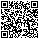 QR Code for Rowell Cleaning Service in Madison, CT 06443
