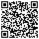 QR Code for Rubicon Technical Services in Hartford, CT 06101