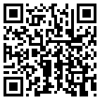 QR Code for Sakura Kitchen in Bristol, CT 06010