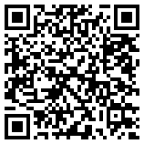 QR Code for Creative Financial Strategies in New Haven, CT 06511