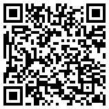 QR Code for Us Security Assoc in Stamford, CT 06901
