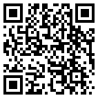 QR Code for Semaki & Bird Jwlry in Eastford, CT 06242