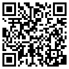 QR Code for Shattered Endz in Colchester, CT 06415