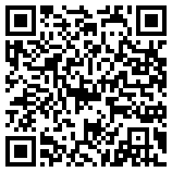 QR Code for Software Solutions in Glastonbury, CT 06033