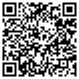 QR Code for Sonic DJ Services in Southbury, CT 06488