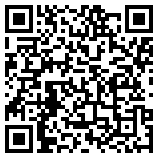 QR Code for Sprint in Ansonia, CT 06401