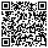 QR Code for Stonehenge Marble & Granite in Stratford, CT 06615