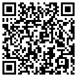 QR Code for Subway in Greenwich, CT 06831