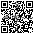 QR Code for Suremart in Milford, CT 06460