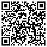 QR Code for Sylvan Learning Center in Wallingford, CT 06492