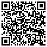 QR Code for The Little Monkey Cafe in Stamford, CT 06906