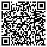 QR Code for Tom's Pool Water in Wolcott, CT 06716