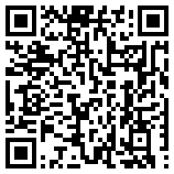 QR Code for Tommy's Tanning in Hamden, CT 06514