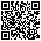 QR Code for Torrant WF in Norfolk, CT 06058
