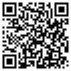 QR Code for Tower Lane Cafe in Avon, CT 06001