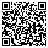 QR Code for Tri Town Mechanical in Jewett City, CT 06351