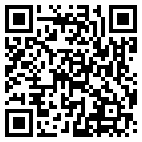 QR Code for Turbo Trash in West Hartford, CT 06107