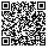 QR Code for U-Haul in Ridgefield, CT 06877