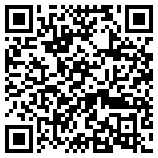 QR Code for United Sewer & Drain in Stratford, CT 06615