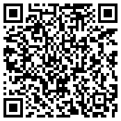 QR Code for University of Connecticut Health Center in Weatogue, CT 06089