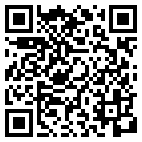 QR Code for Vespucci's in Cheshire, CT 06410