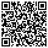 QR Code for Labella William Dds in Newtown, CT 06470