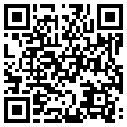 QR Code for Winlox Farm in Windsor Locks, CT 06096