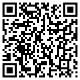 QR Code for Wright Daniel C in Vernon Rockville, CT 06066