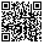 QR Code for Yates Roger Dr in Deep River, CT 06417