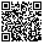 QR Code for Yeury Computer in Danbury, CT 06810