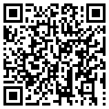 QR Code for Young's Package Store in Willimantic, CT 06226