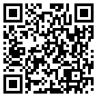 QR Code for Zest in Stonington, CT 06378