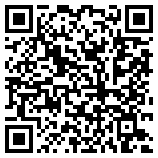 QR Code for Zuckman Arnold J in Monroe, CT 06468