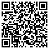 QR Code for A-1 Services in Meriden, CT 06451