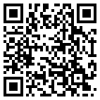 QR Code for A B C Tool in Middletown, CT 06457