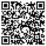QR Code for A Prospering Vision in Waterbury, CT 06702