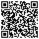 QR Code for Aaa Lock & Key in Terryville, CT 06786