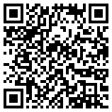 QR Code for Aegis Electrical Systems in Branford, CT 06405