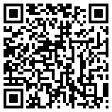 QR Code for Aes Windows & Doors in Bridgeport, CT 06605