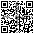 QR Code for Albin Thomas Atty in Groton, CT 06340