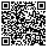 QR Code for Alexander Robert S DDS in Avon, CT 06001