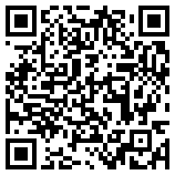 QR Code for All -Pro Electrical Services in Haddam, CT 06438