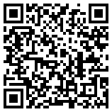 QR Code for Alterations by Melonie in New Haven, CT 06510