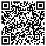 QR Code for Thomas A Amato Atty in Manchester, CT 06040