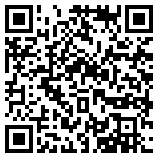QR Code for Antiques at Rue 154 in Norwich, CT 06360