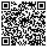 QR Code for Apex Communications in Bethlehem, CT 06751
